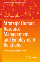 Strategic Human Resource Management and Employment Relations.pdf